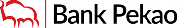 Bank Pekao logo